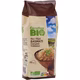 Riz basmati complet biologique CARREFOUR BIO