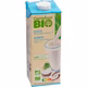 Boisson Végétale Coco Sans Sucres Ajoutés Bio CARREFOUR BIO