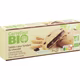 Sablés  au chocolat Bio CARREFOUR BIO