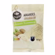 Amandes en Poudre CARREFOUR ORIGINAL