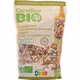 Céréales Muesli Graines de Courge et de Tournesol Bio CARREFOUR BIO
