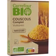 Couscous Complet Bio CARREFOUR BIO