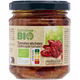 Tomates Séchées Bio CARREFOUR BIO
