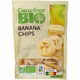 Chips Banane de Banane CARREFOUR BIO