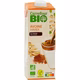 Boisson Végétale Avoine Cacao Bio CARREFOUR BIO