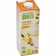 Boisson Végétale Amande Vanille Bio CARREFOUR BIO
