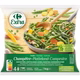Légumes cuisinés poêlée champêtre CARREFOUR EXTRA