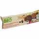 Biscuits  avoine blé chocolat noir Bio CARREFOUR BIO