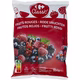 Fruits Rouges CARREFOUR CLASSIC'