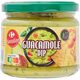 Sauce guacamole CARREFOUR SENSATION