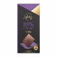 Tablette de Chocolat Noir 85% CARREFOUR SELECTION