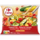 Mélange de légumes tomates cerises CARREFOUR EXTRA