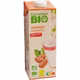 Boisson Végétale Amande Douceur Bio CARREFOUR BIO