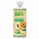 Galette de riz complet CARREFOUR BIO