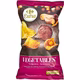 Chips de Légumes Mélange CARREFOUR EXTRA