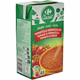 Soupe tomate vermicelles CARREFOUR