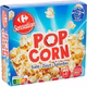Popcorn sale CARREFOUR SENSATION