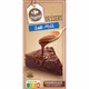 Tablette de Chocolat Lait Dessert CARREFOUR ORIGINAL