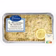 Le parmentier de saumon