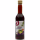 Vinaigre de Xérès AOP