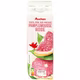 Pur jus de pamplemousses