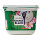 Fromage blanc 7,8% MG
