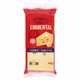 Emmental français en bloc
