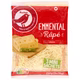Emmental râpé français