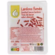 Lardons fumés