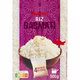 Riz basmati sachets cuisson prêt en 11 min