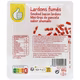 Lardons fumés