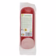 Cervelas saucisson qualité choix