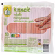 Knack saucisse de volaille