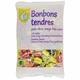 Bonbons aux fruits