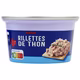 Rillettes de thon