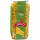Torti cuisson rapide 3min
