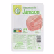 Jambon