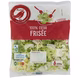 Cœur frisée