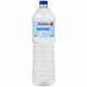 Eau de source de montagne