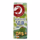 Boisson végétale au soja