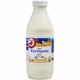 Lait fermenté