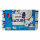 Yaourt nature