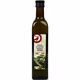 Huile d'olive vierge extra originie Italie