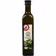 Huile d'olive vierge extra origine Grèce