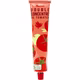 Double concentré de tomates en tube
