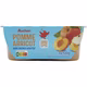 Coupelles de purée de pomme abricot sans sucres ajoutés
