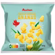 Ananas en morceaux