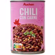 Chili con carne