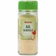Ail semoule