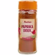 Paprika doux